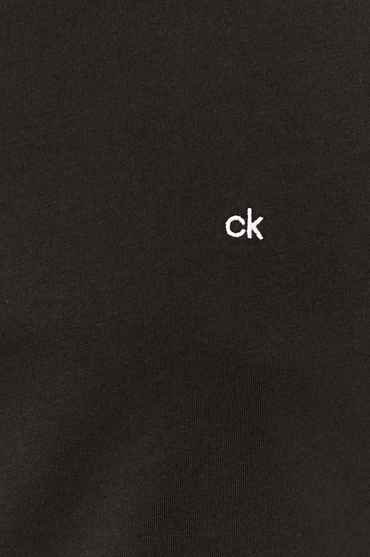 Calvin Klein t-shirt Férfi