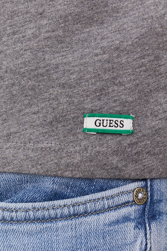 T-shirt Guess