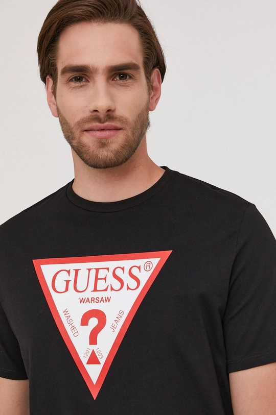 Guess t-shirt