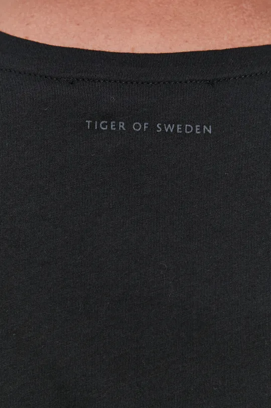 Tričko Tiger Of Sweden Pánsky
