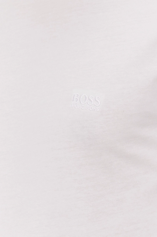 Boss T-shirt (3-pack) 50325388.NOS Męski