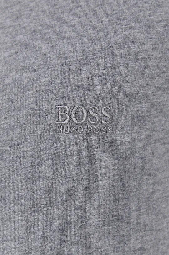 Μπλουζάκι Boss