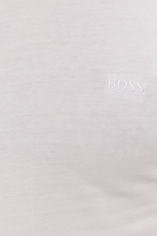 Boss T-shirt (3-pack) 50325389.NOS Męski