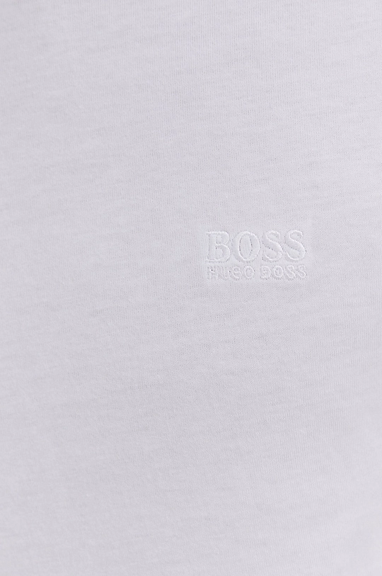 Boss t-shirt