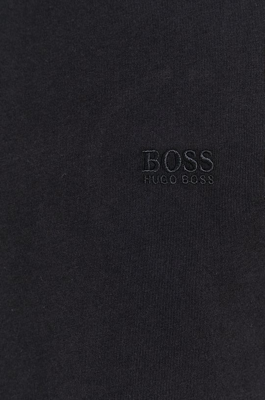 Boss T-shirt (3-pack) 50325389.NOS