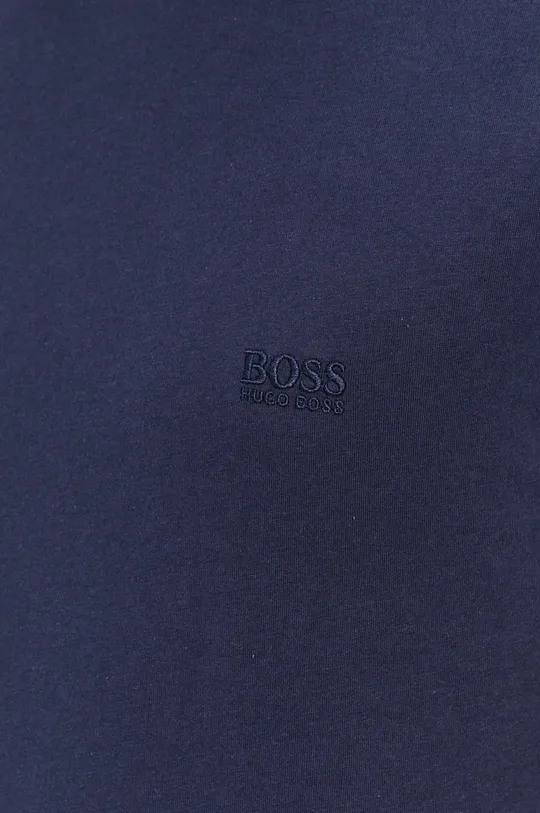 Μπλουζάκι Boss