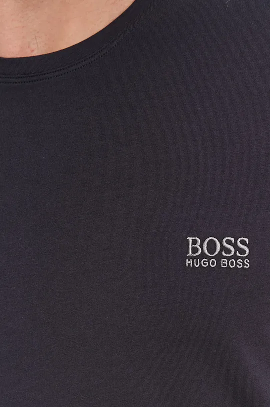 Boss T-shirt 50379021.NOS Męski