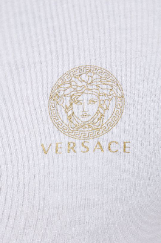 Tričko Versace (2-pack) Pánský