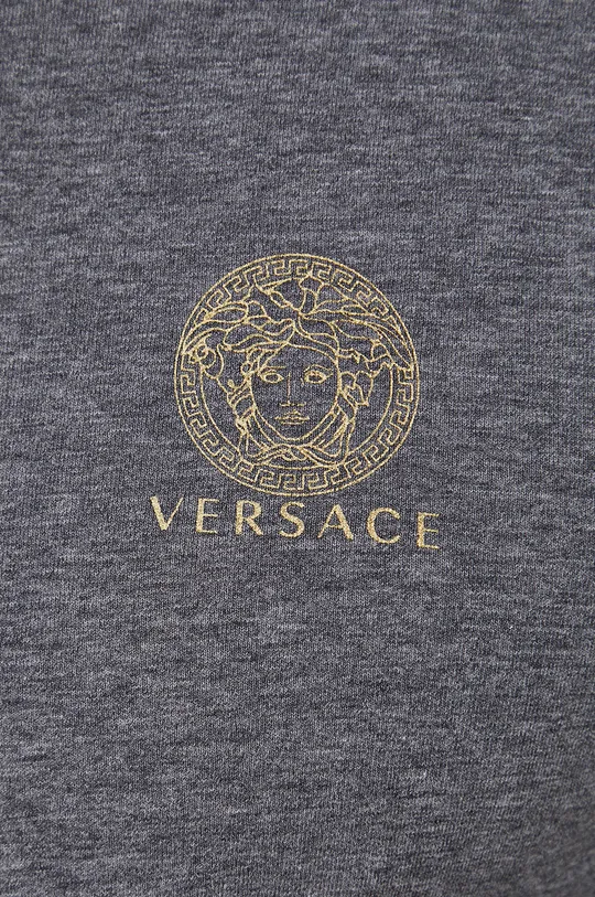 Versace t-shirt (2-pack)
