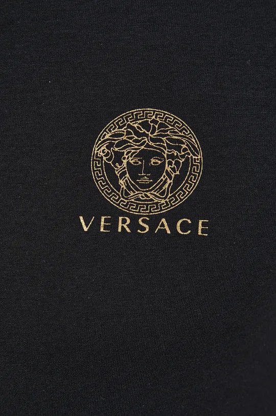 Majica kratkih rukava Versace (2-pack)