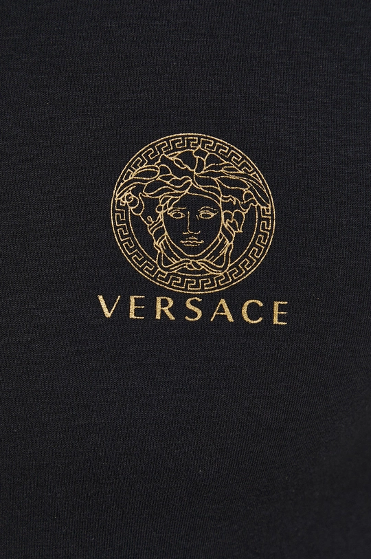 Versace T-shirt (2-pack) Męski