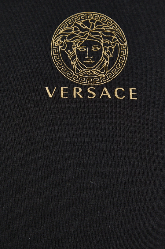 Versace t-shirt (2-pack)