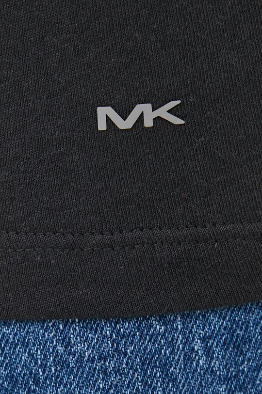 MICHAEL Michael Kors t-shirt bawełniany (3-pack) BR2C001023 Męski