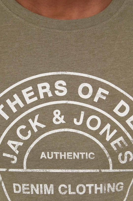 Футболка Jack & Jones Мужской