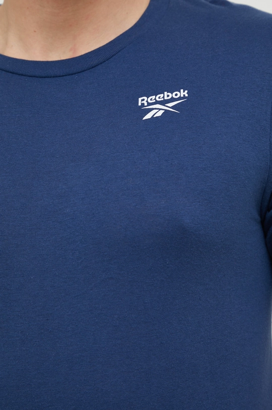 Reebok t-shirt (3-pack)