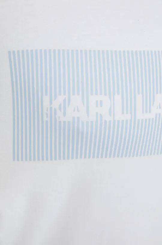 Πιτζάμα Karl Lagerfeld