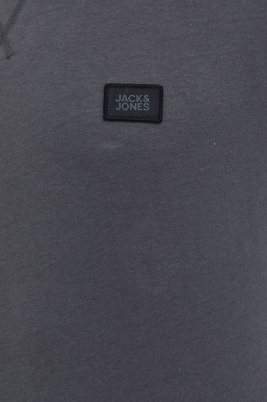 Jack & Jones t-shirt bawełniany JCOCLASSIC