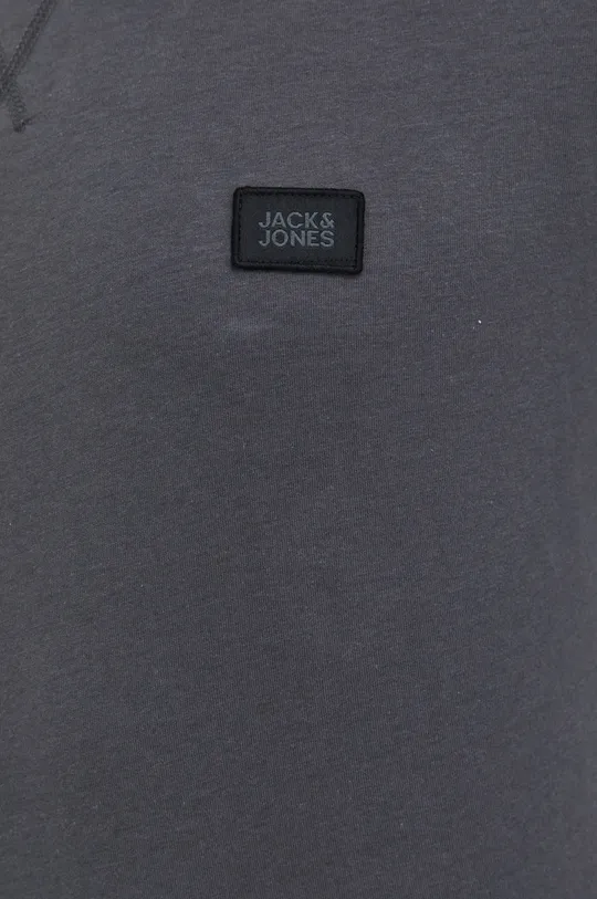 Bombažna kratka majica Jack & Jones Jcoclassic