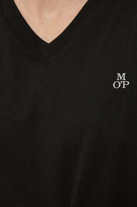 Marc O'Polo t-shirt bawełniany Męski