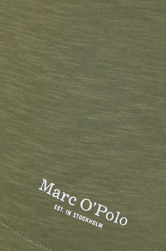 Marc O'Polo t-shirt in cotone Uomo