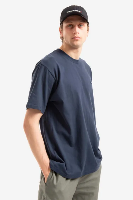 thisisneverthat tricou din bumbac T.N.T Classic Tee