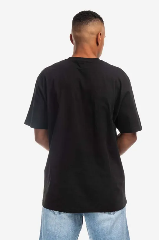Bavlněné tričko thisisneverthat Small T-Logo Tee  100 % Bavlna