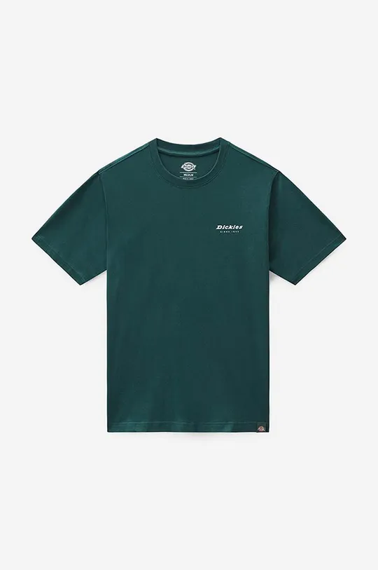 Dickies cotton T-shirt Reworked Tee  100% Cotton