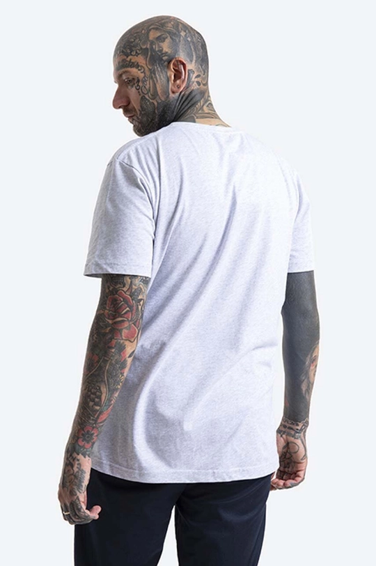 Makia t-shirt in cotone Ankra 100% Cotone biologico