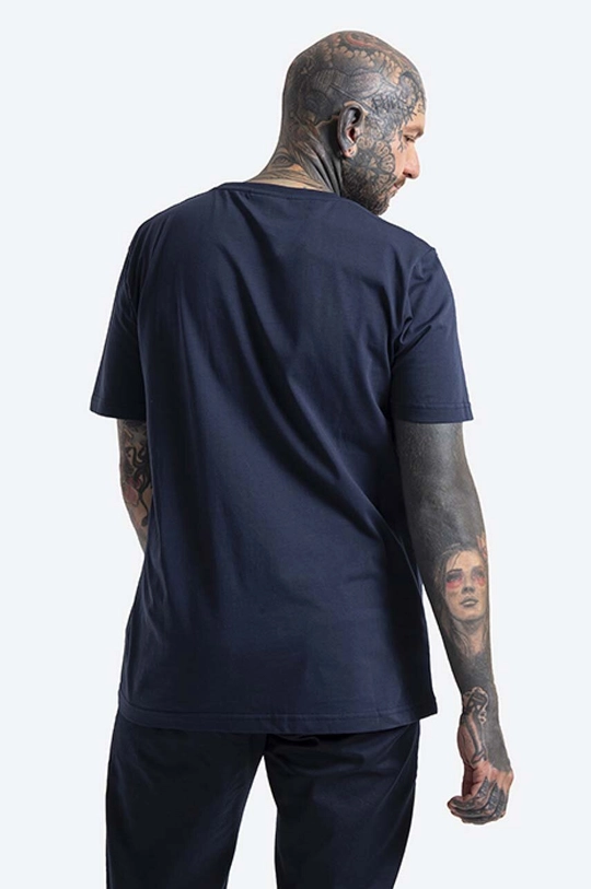 Makia t-shirt in cotone 100% Cotone