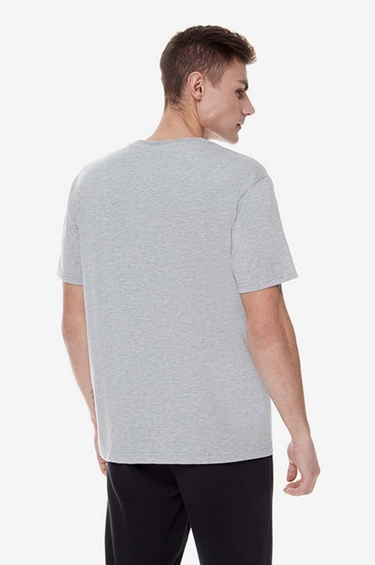 New Balance t-shirt gray