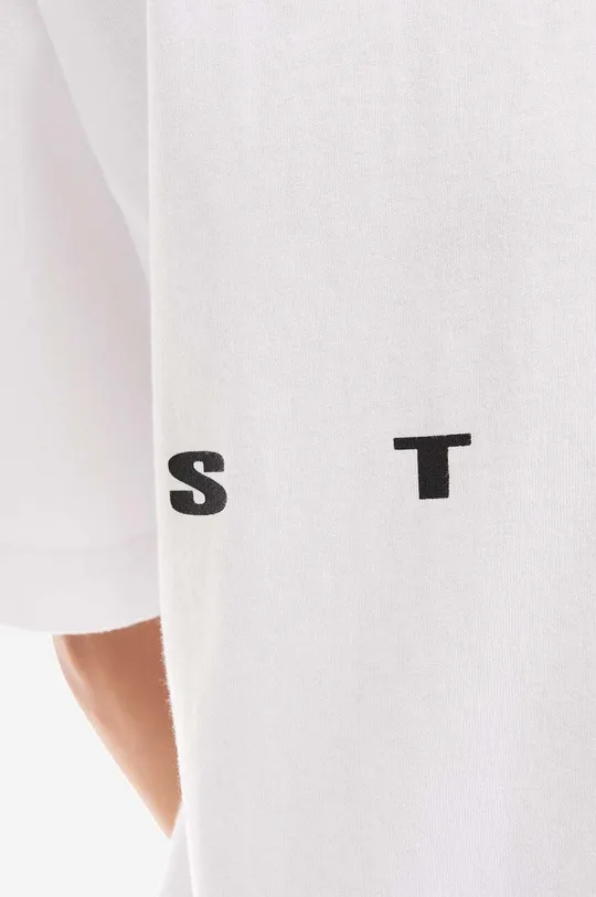 STAMPD cotton t-shirt Men’s