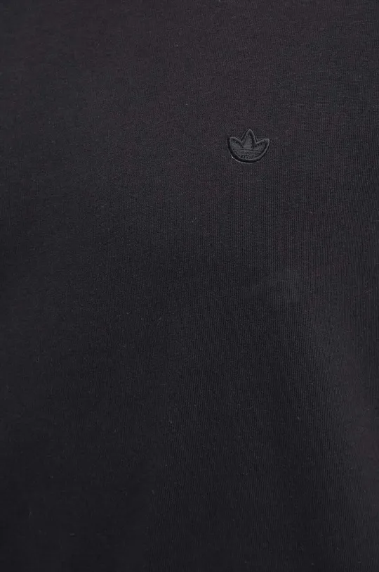 Bavlnené tričko adidas Originals Adicolor Contempo Tee Pánsky
