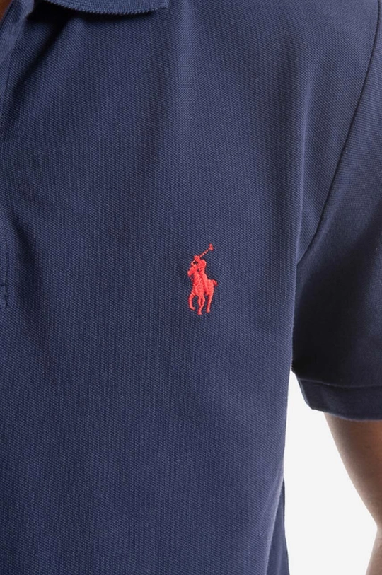 Поло Polo Ralph Lauren Мужской