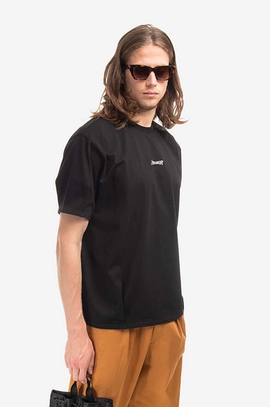 Ader Error t-shirt