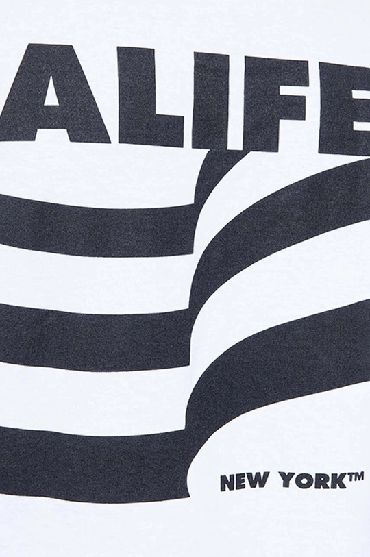 Alife cotton t-shirt Men’s