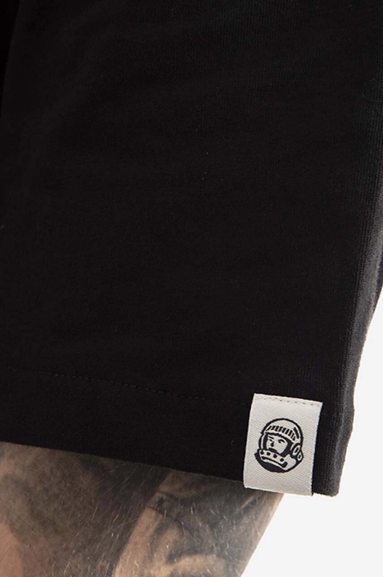 Billionaire Boys Club tricou din bumbac Portal