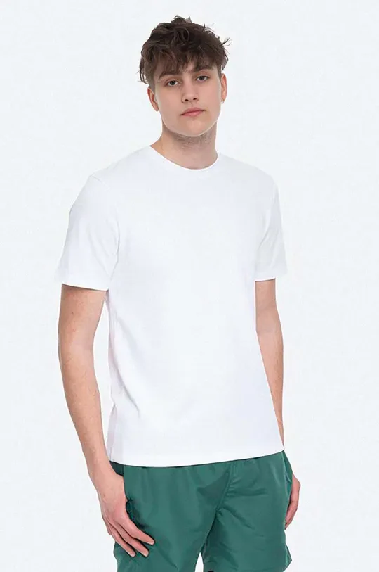 white Norse Projects t-shirt Men’s
