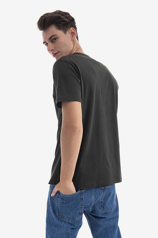 Norse Projects t-shirt in cotone 100% Cotone