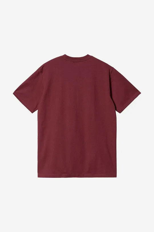 Carhartt WIP cotton t-shirt Men’s