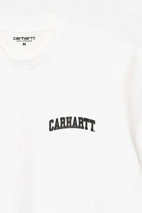 Carhartt WIP cotton t-shirt