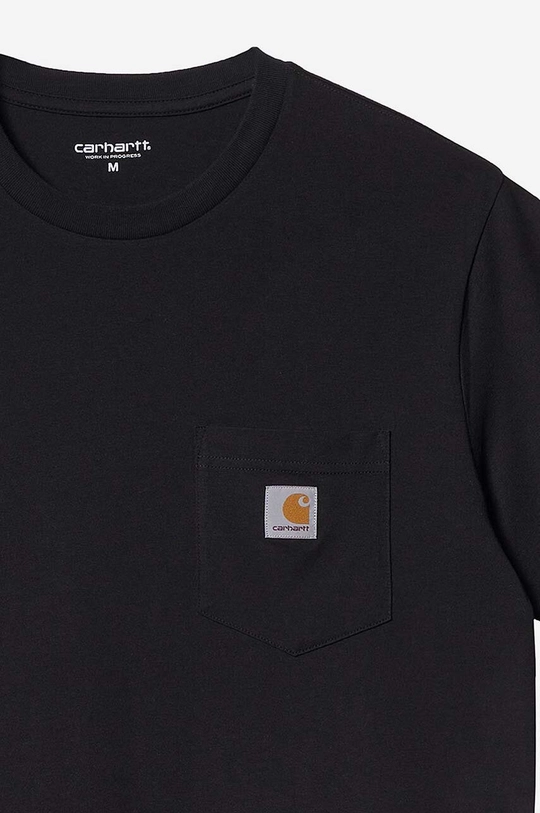 Carhartt WIP cotton t-shirt