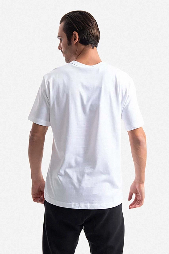 Champion cotton t-shirt  100% Cotton