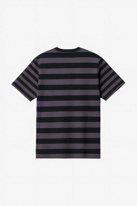 Carhartt WIP cotton t-shirt Men’s