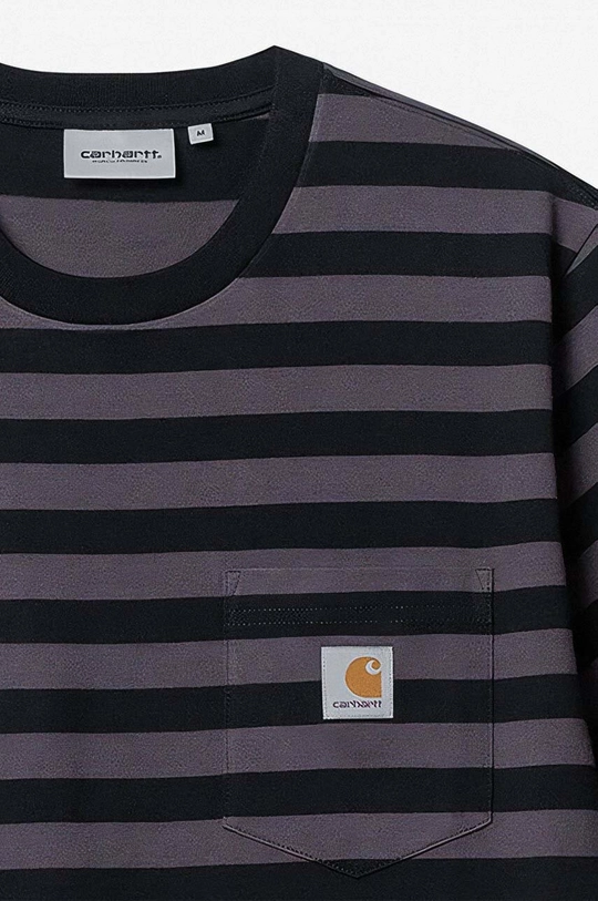 Carhartt WIP cotton t-shirt