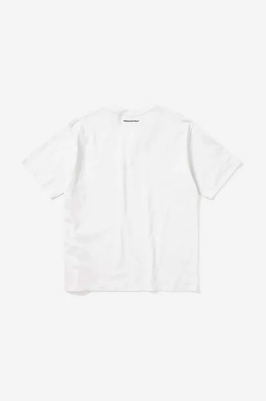 Bavlnené tričko thisisneverthat T-Logo Tee  100 % Bavlna
