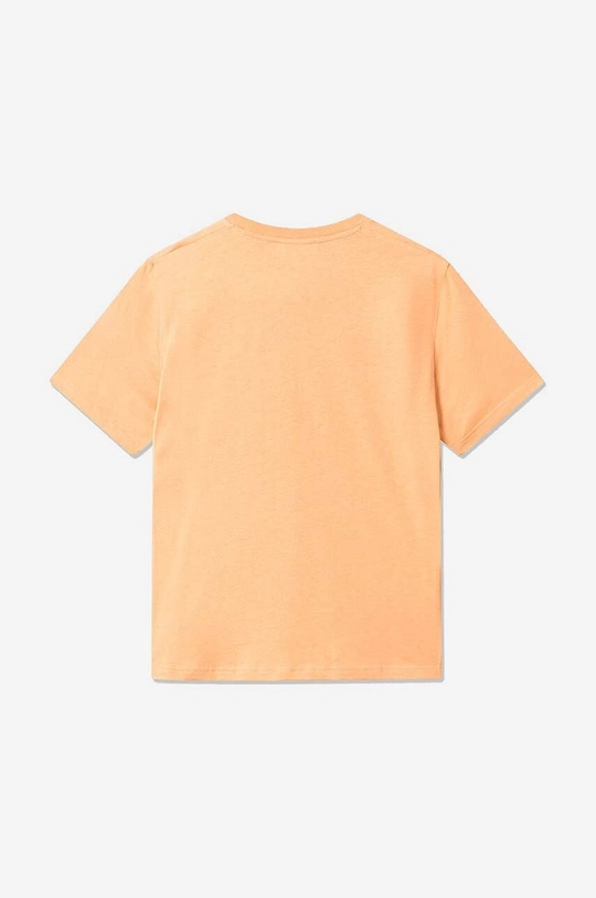 Wood Wood cotton t-shirt