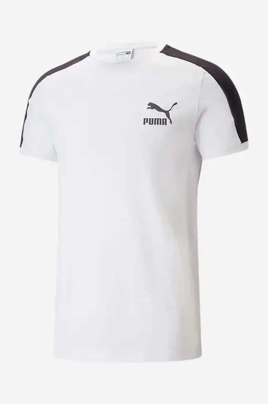 Puma tricou De bărbați
