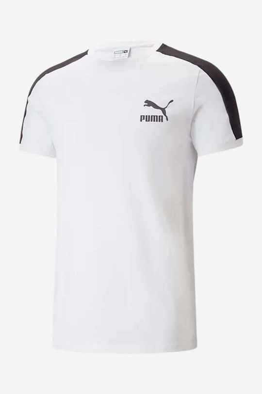 Puma t-shirt Men’s