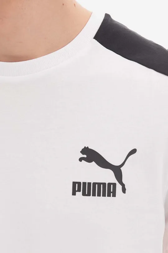 Tričko Puma