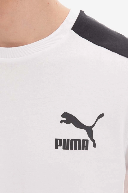 Puma t-shirt